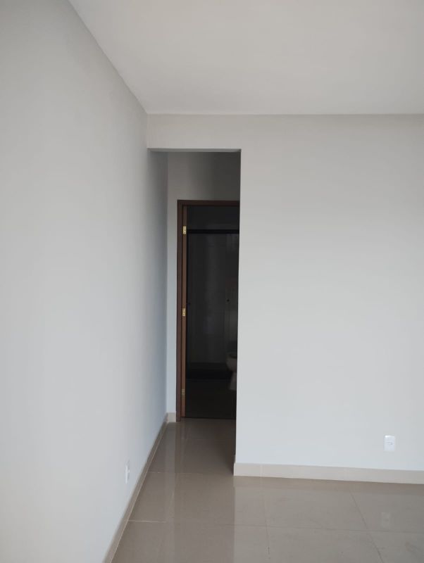 img-11