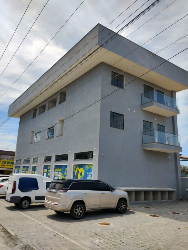 img-2