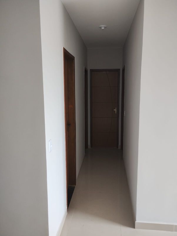 img-4