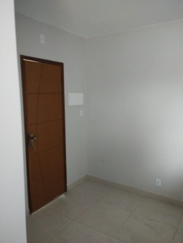 img-17