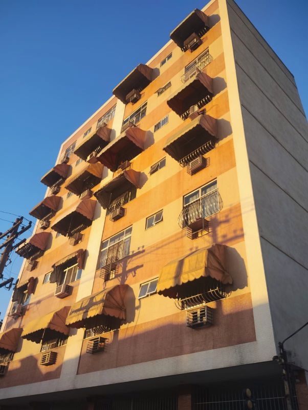 img-2