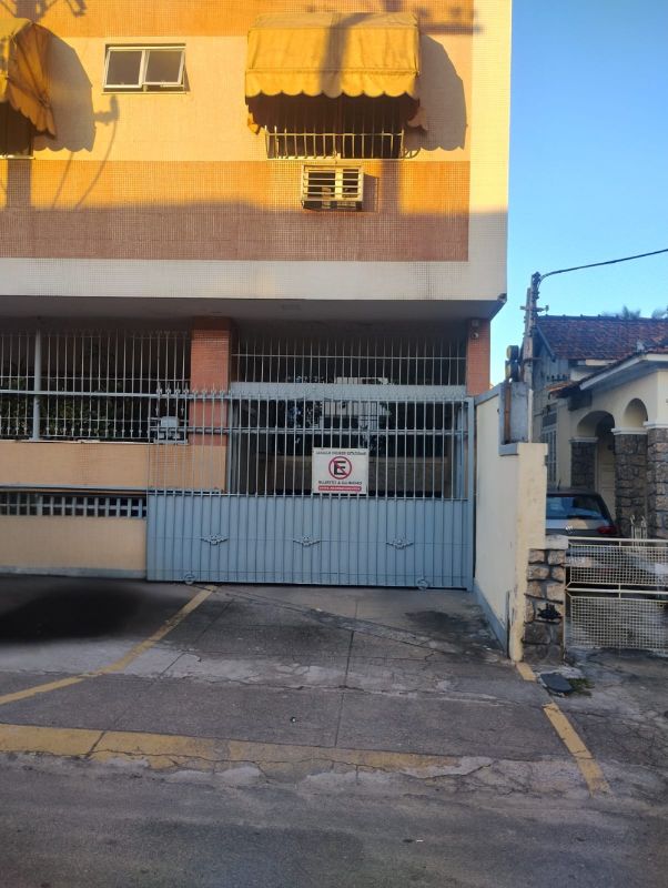 img-3
