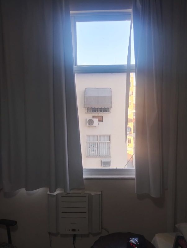 img-24