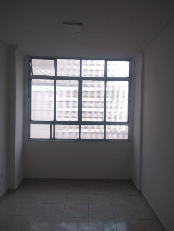 img-11