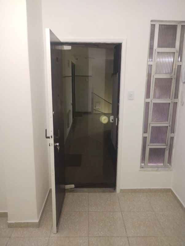 img-17