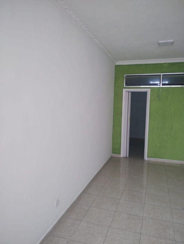 img-7