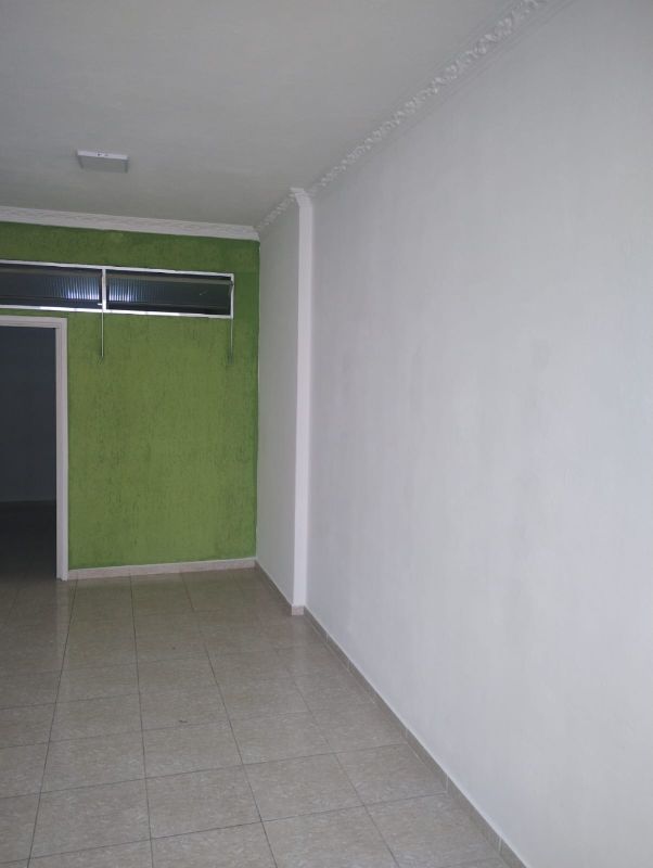 img-8