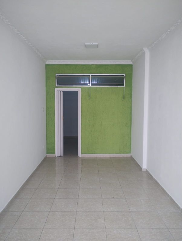 img-4