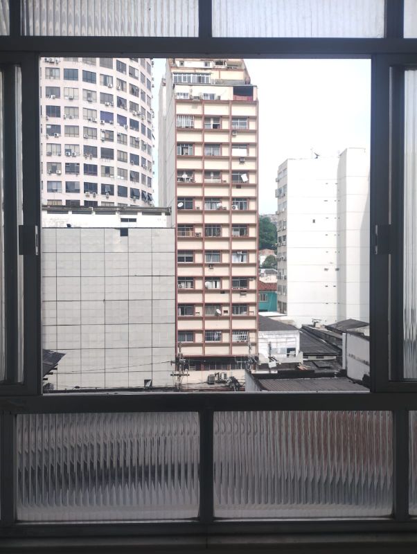 img-20