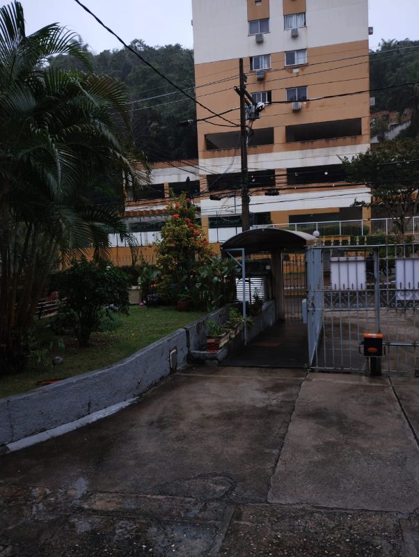img-3