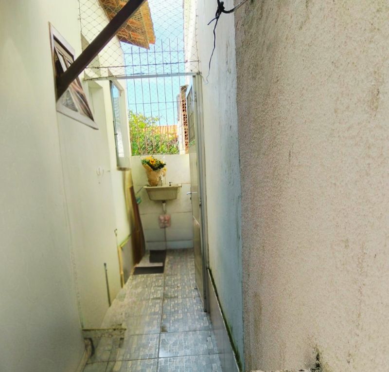 img-18