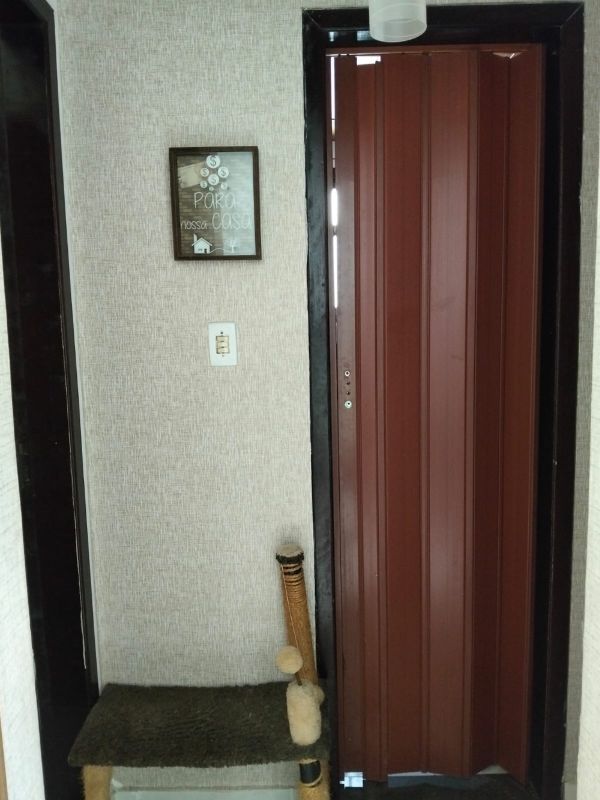 img-14