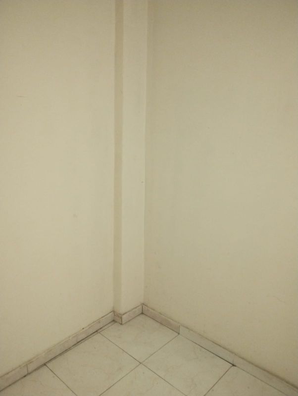 img-8