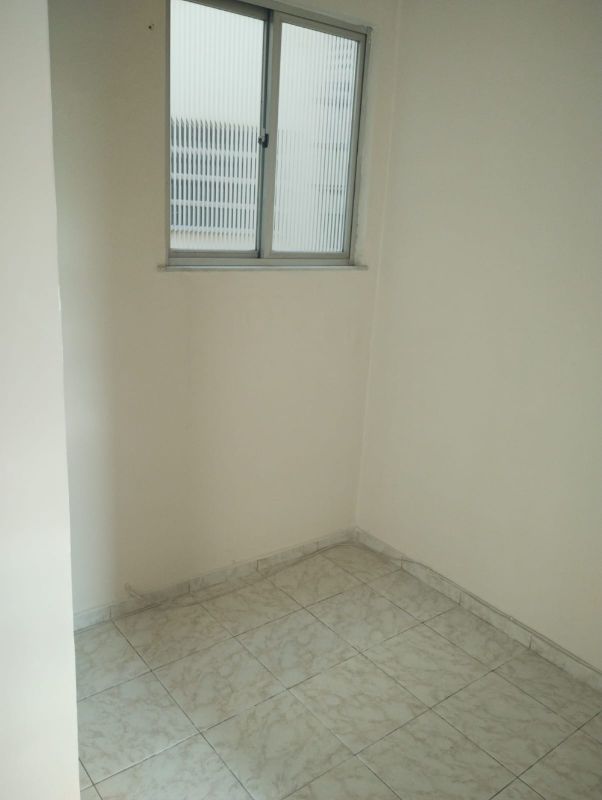 img-13