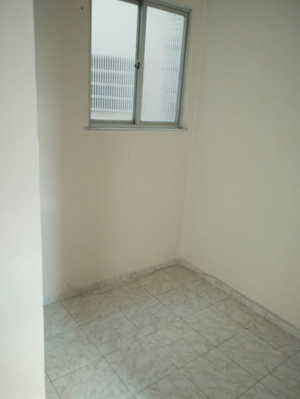 img-14