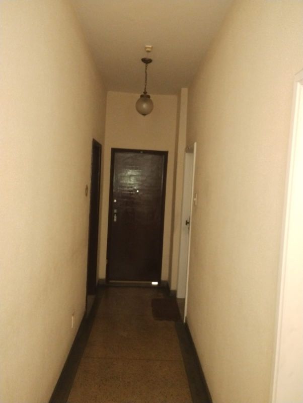 img-17