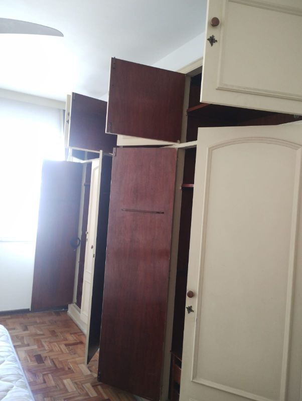 img-25