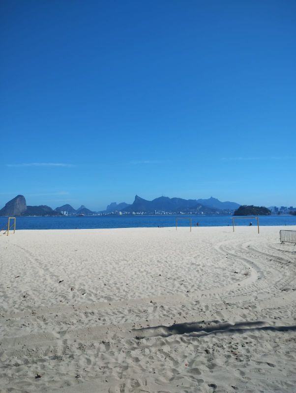 img-33