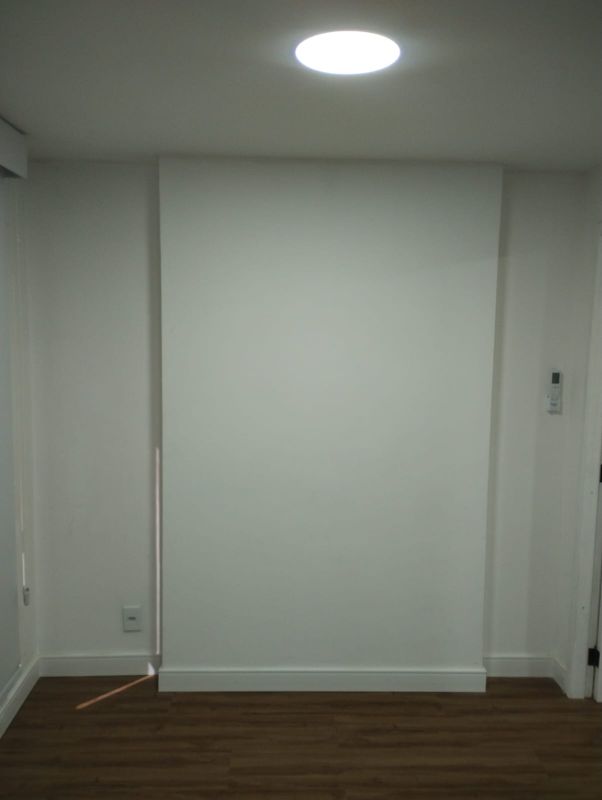 img-12