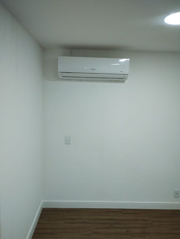 img-13