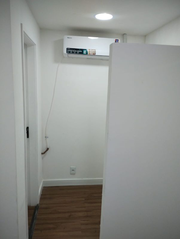 img-19