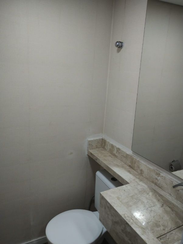 img-23