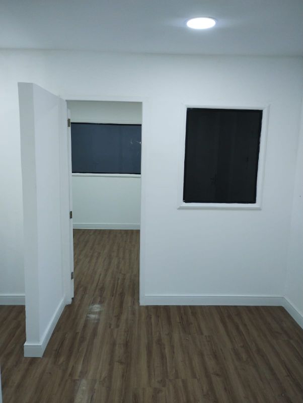 img-28