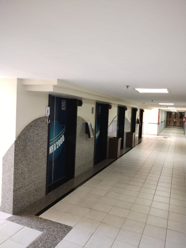 img-35