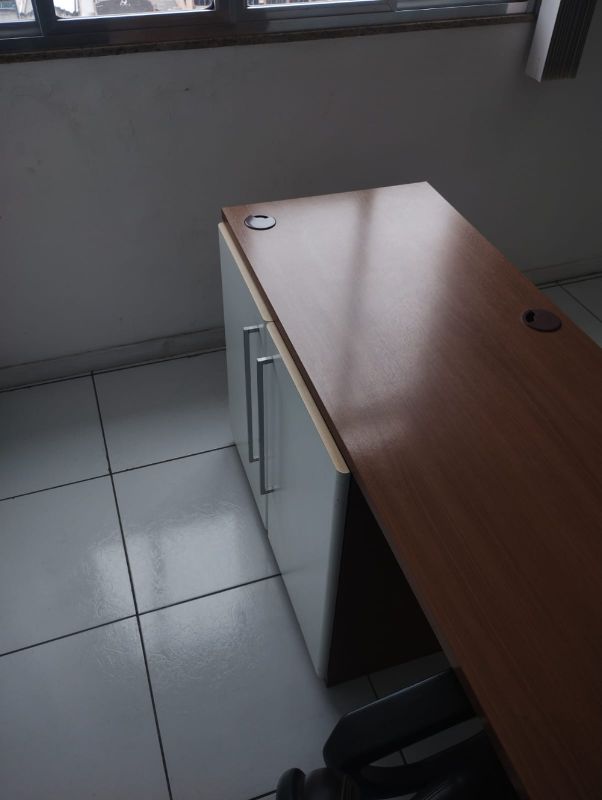 img-5