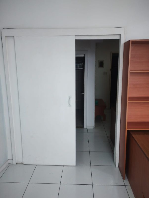 img-10
