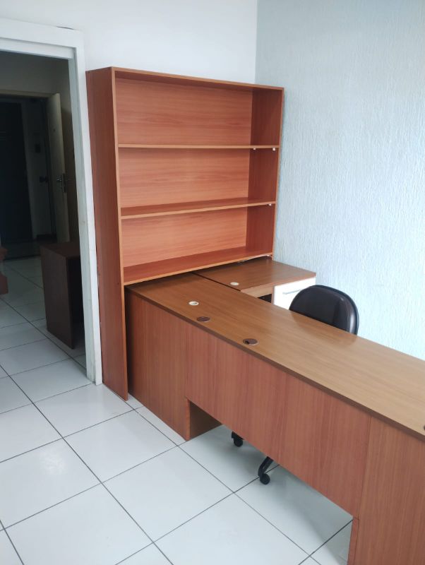 img-3