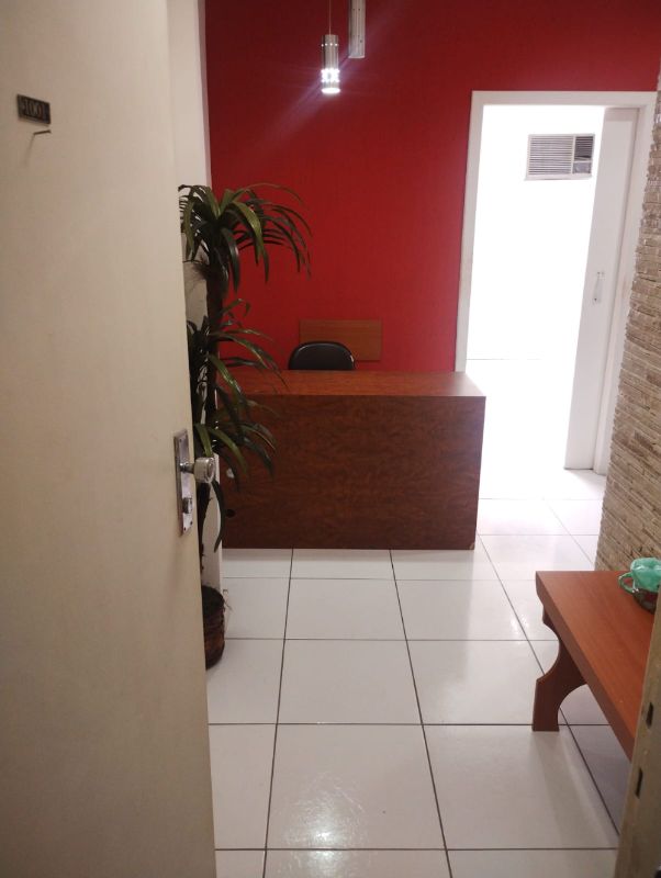 img-14