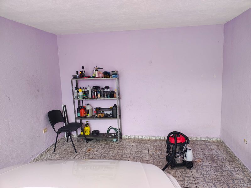 img-6