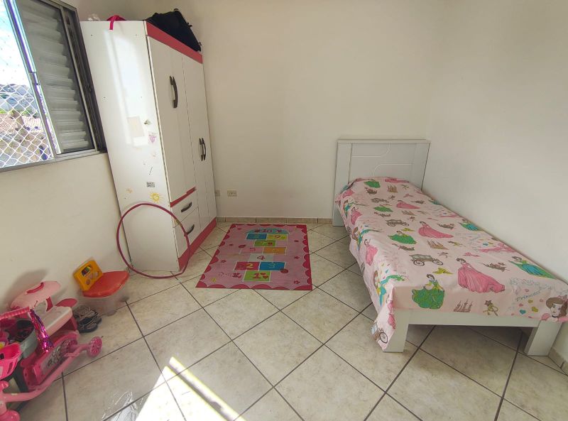 img-10