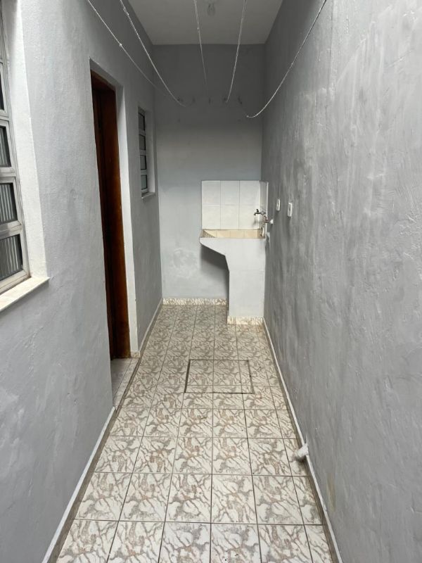 img-3