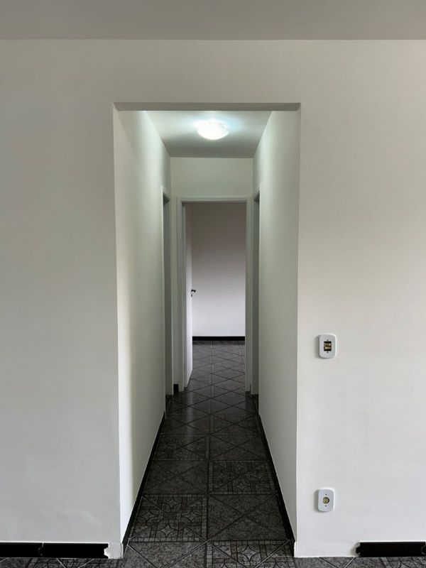 img-3