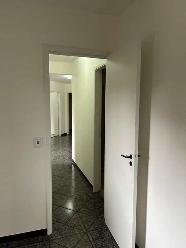 img-12