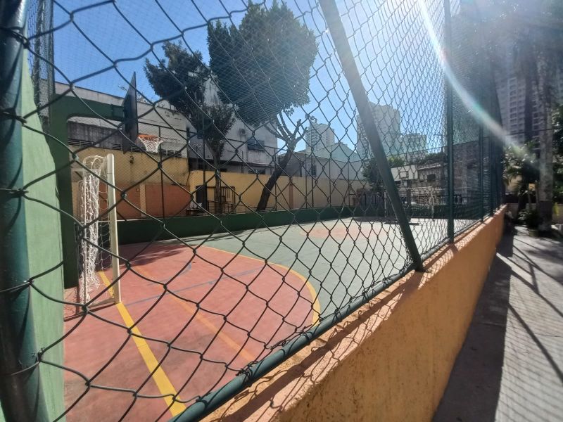img-4