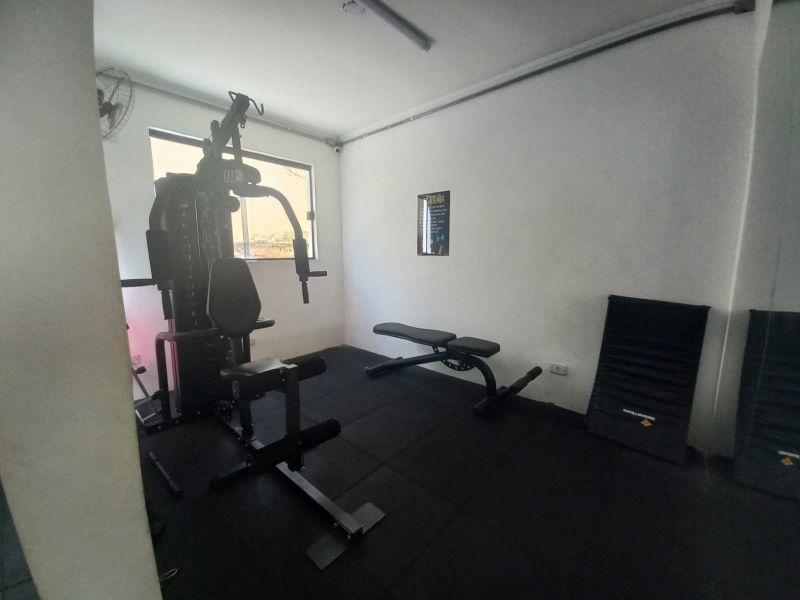 img-6