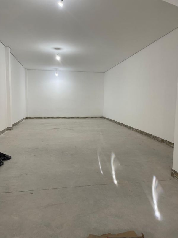 img-2