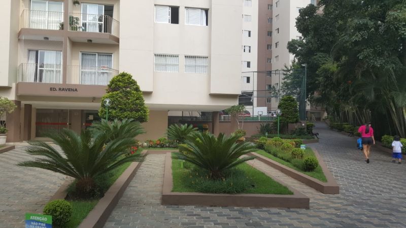 img-12