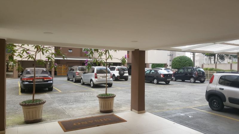 img-21