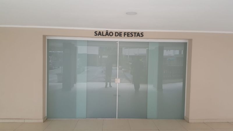 img-25