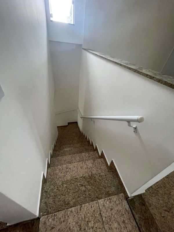img-9