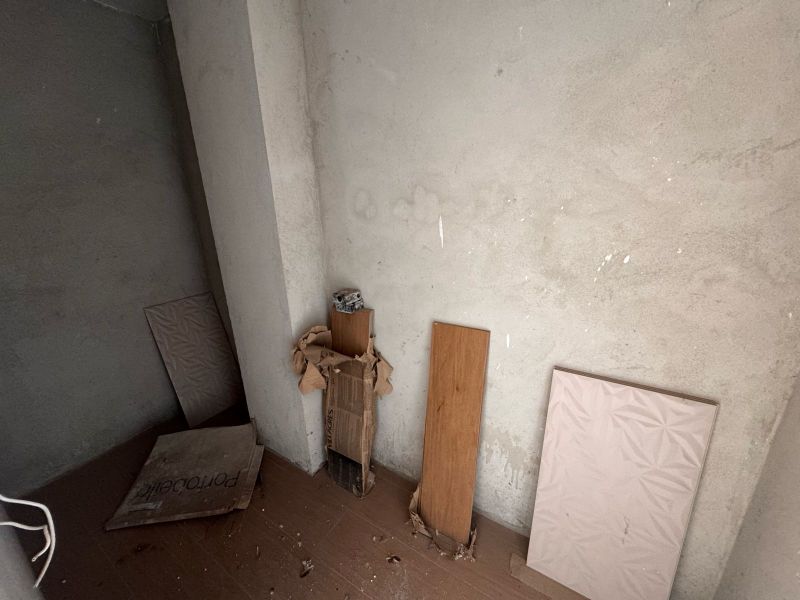 img-14
