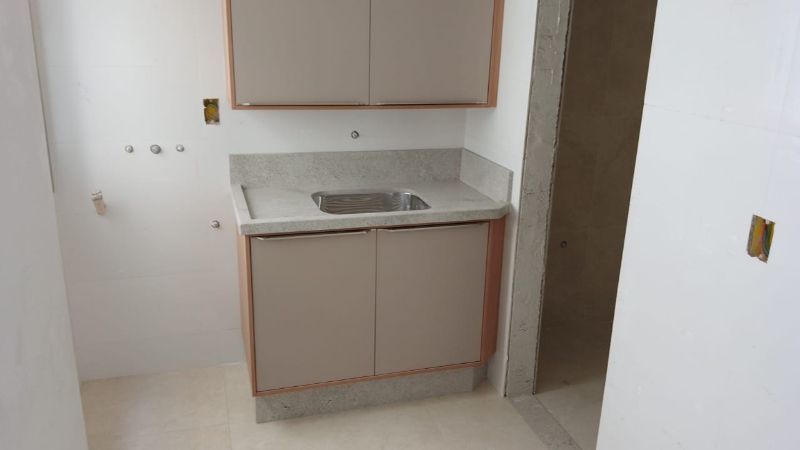 img-10