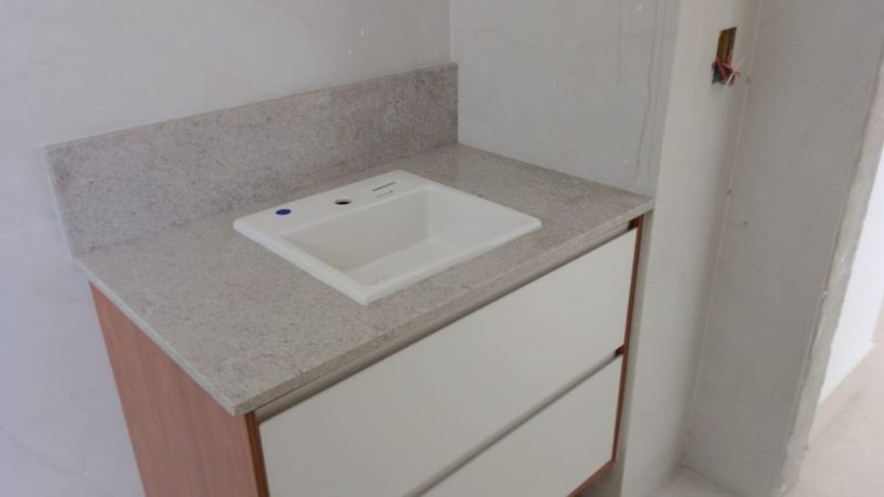 img-12