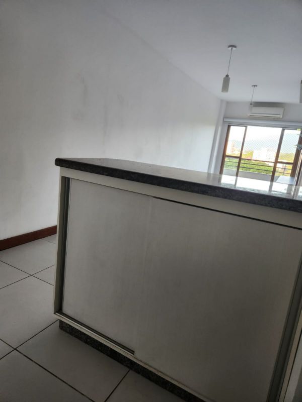 img-3