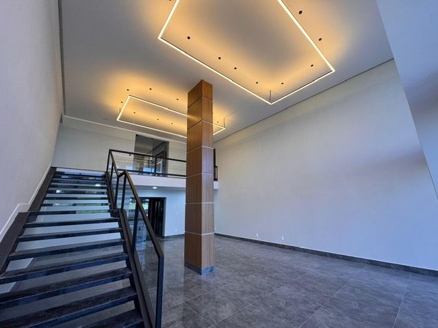 img-3