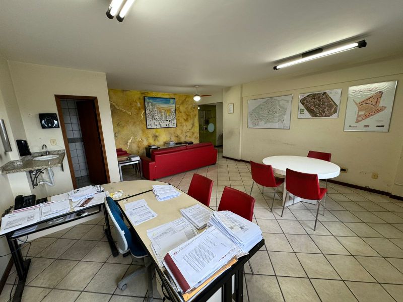 img-2